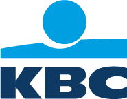 KBC
